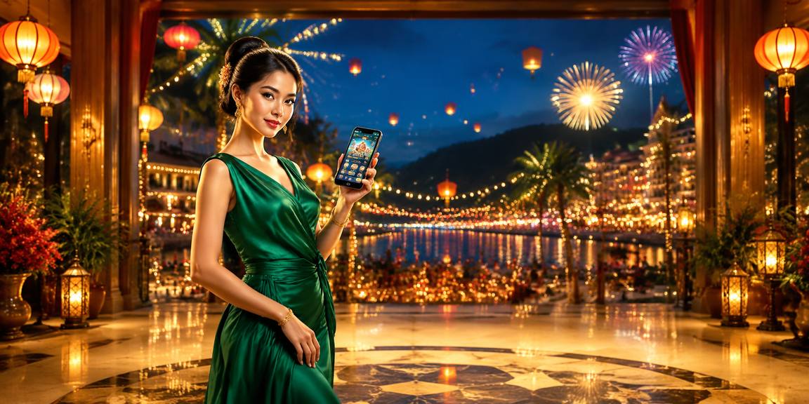 gkk555 mobile gaming