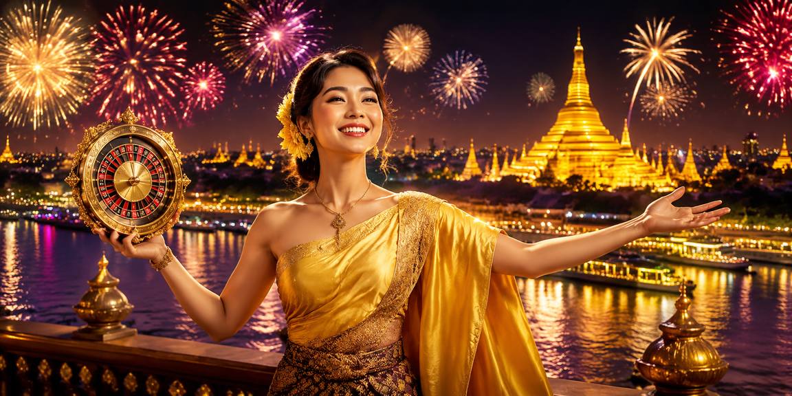 gkk555 အကောင့်မှတ်ပုံတင်လုပ်ပြီး ခြင်းချင်းလိုကစားကွင်းကိုဝင်ရောက်ပါ
